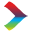 DLG LEGAL SERVICES LIMITED logo