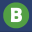 Bricotex logo