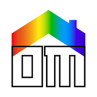 Optimus Mortgages Ltd logo
