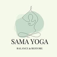 Samayoga logo
