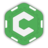 Online Casino HEX logo