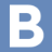 BravoSaving logo