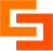 Caption Easy logo