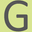 Garden Office Pod 4U logo