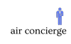 airconcierge.net logo