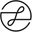 Leatherology logo