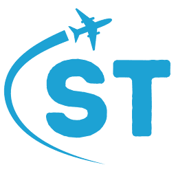 Starwaystravel logo