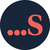 Saltus logo