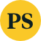 Porcelain Superstore logo