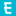 Electrifying.com logo