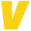 Vanguard Direct logo