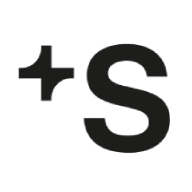 Selsey logo