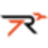 rrts.com logo