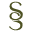 Snugscent logo