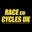 Racecouk logo