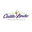 Cielitolindomex logo