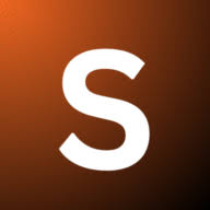 Shopogenie Studios logo