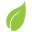 Pure E-Liquids logo