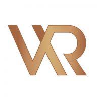 Vividresurfacing logo
