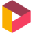 Saaller logo