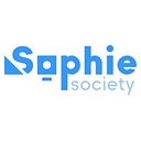Sophie Society logo