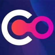 eCommerce Link Builders logo