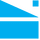 The Mortgage Shop logo
