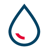 Dura Pump logo