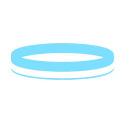 Say After logo