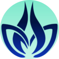 Meditation Minded logo
