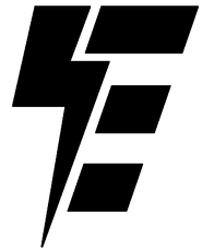 Electro Threads logo