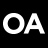 Obviouslyapparel logo