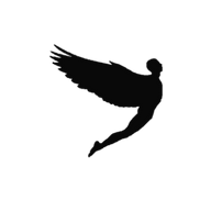 Paul Wheeler logo