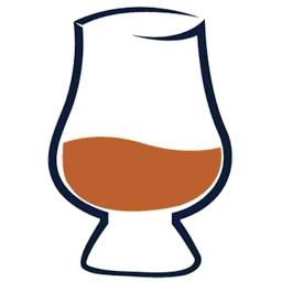 Lochsofwhisky logo