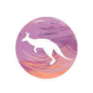 mama-roo.com logo