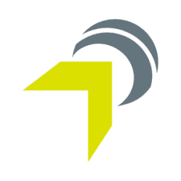 Teckpath logo
