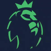 Premier League Predictions logo