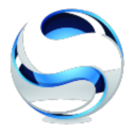 Space Healthcare logo