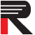 rzku.com logo
