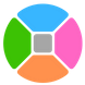 Ocrvision logo