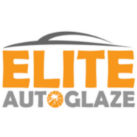 Elite Autoglaze Ltd logo