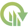 Automated Ecom Profits logo