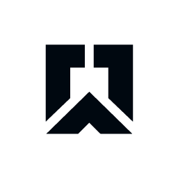 Rysesupps logo