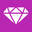 Foreverwickcandle logo