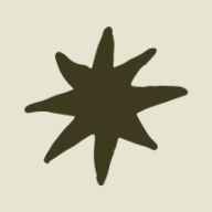 Craftsmanscabin logo