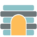 curiosityboxkids.com logo