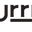 purrre.ca logo