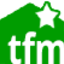 The Furniture Market™ logo