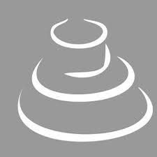 Sweetpassioncakes logo