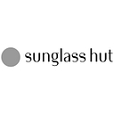 Sunglass Hut South Africa logo